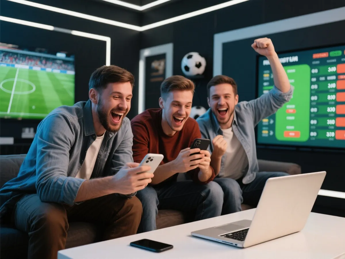 世界盃專區平台比較視覺