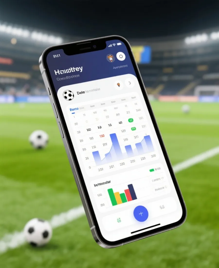 世界盃平台比較介面