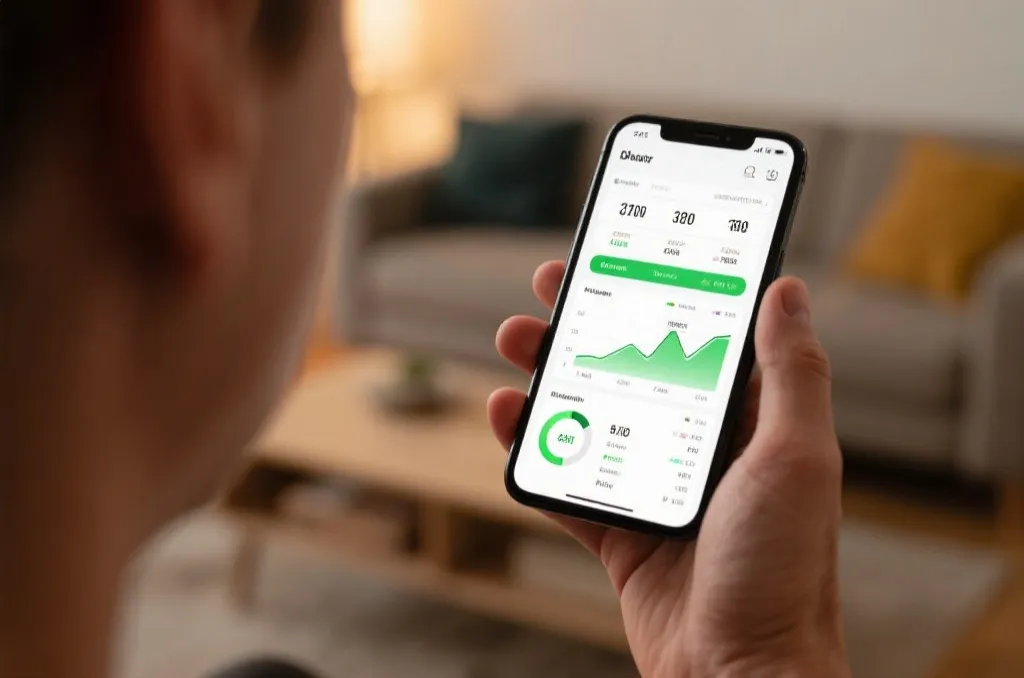 香港手機玩轉世界盃：2026最佳世界盃投注App流暢度與功能評測