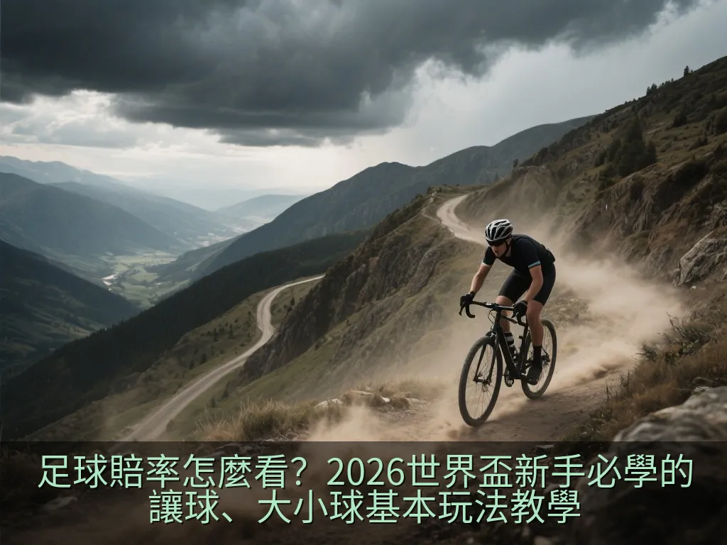 黑板上的足球賠率與公式教學