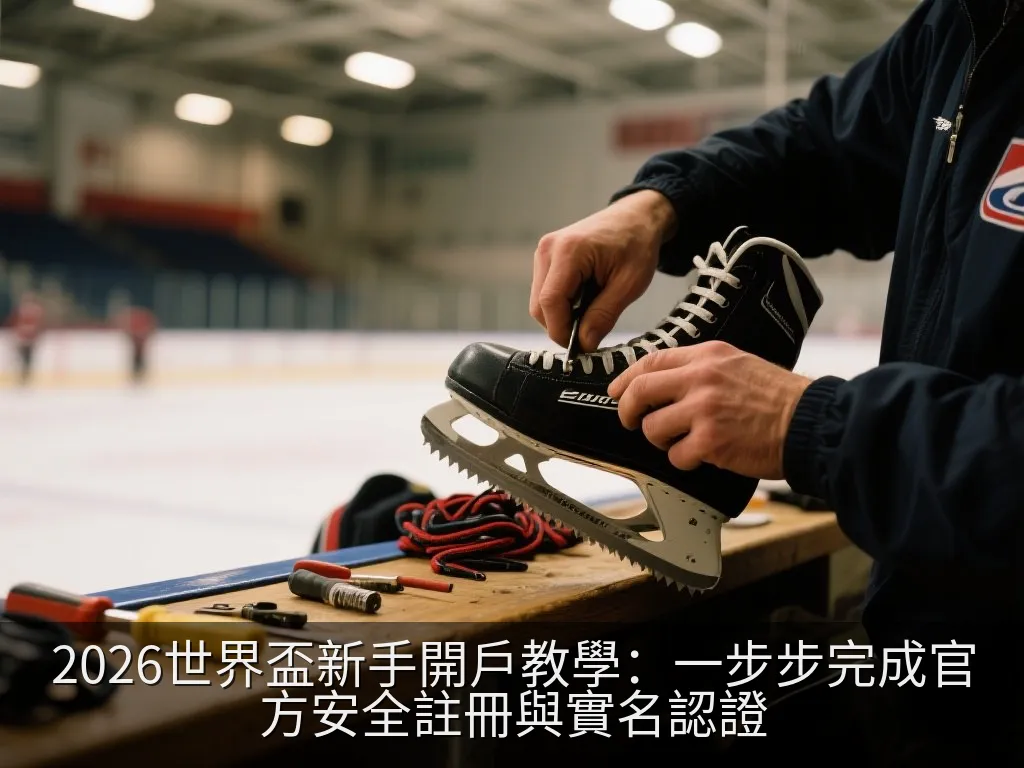 安全合規性與文件審核示意圖